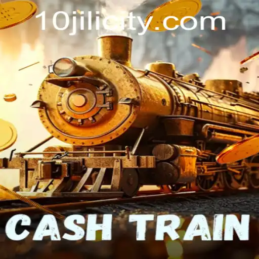 Exploring the Dynamic World of CashTrain
