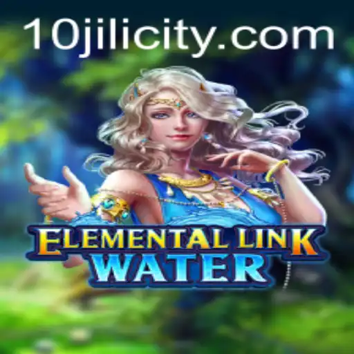 Dive into the Mystical World of ElementalLinkWater: A New Gaming Sensation