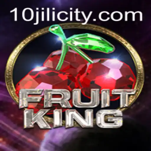 Exploring the Vibrant World of FruitKing: The Juicy Adventure of 10JILI