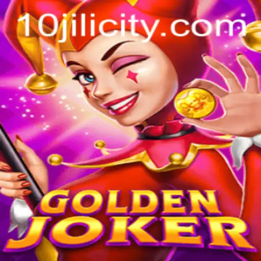 Exploring the Thrilling World of GoldenJoker and the Magic of 10JILI