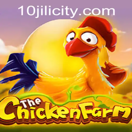 Discover the Exciting World of ChickenFarm: The Ultimate Strategy Game