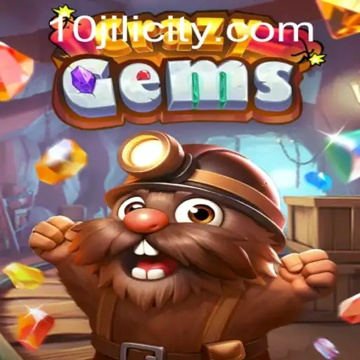 Unveiling CrazyGems: A New Gem in Gaming with 10JILI
