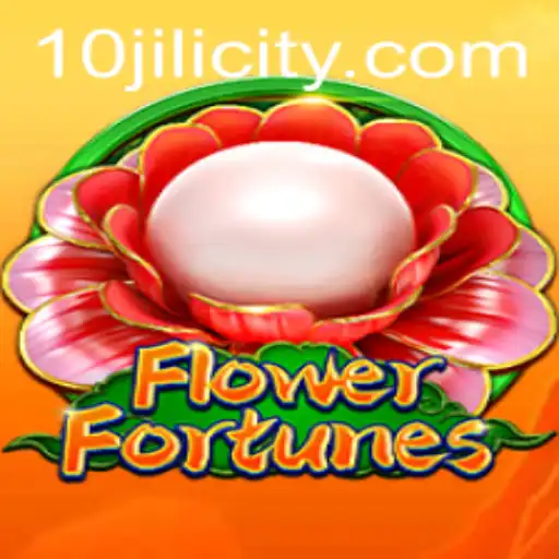 Unveiling FlowerFortunes: A Unique Gaming Experience with 10JILI