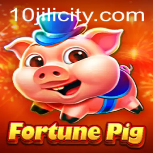 Exploring FortunePig: A Game of Strategy and Luck
