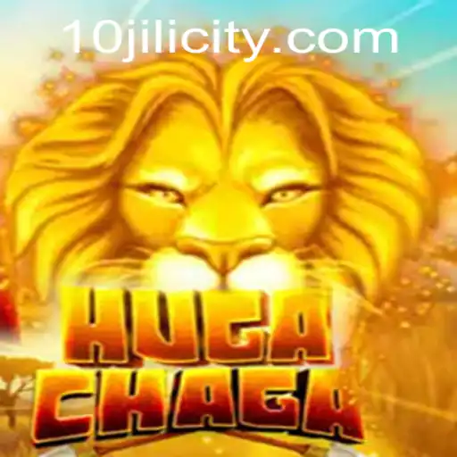 Discover the Exciting World of HugaChaga: A Deep Dive into the Game with 10JILI