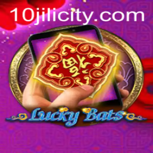 Exploring the Thrilling World of LuckyBatsM: Unveiling 10JILI