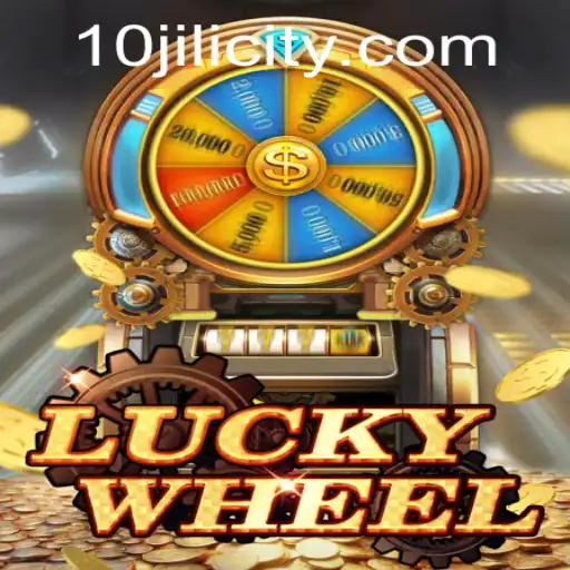 Discover the Exciting World of LuckyWheel: A Comprehensive Guide Featuring 10JILI
