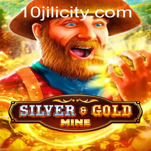 Discovering SilverGold: A New Chapter in the Gaming World
