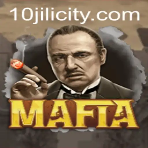 Exploring the Intrigue of Mafia: A Timeless Game with 10JILI Twist