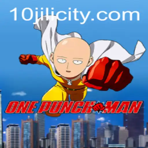 Unveiling OnePunchMan and the Exciting World of 10JILI