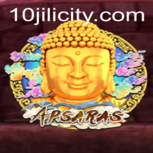 Unveiling Apsaras: The Thrilling Game Experience with 10JILI
