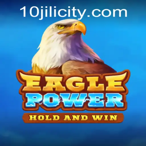 EaglePower: Soar High with the Game Revolutionizing Gameplay