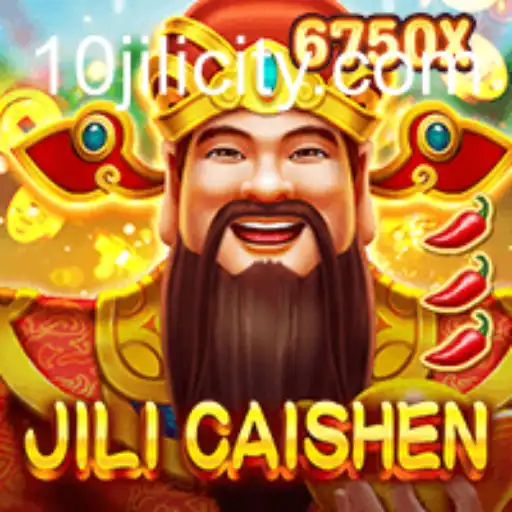 Exploring JILICaishen: Unveiling the Intricacies of a Popular Online Game
