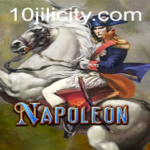 Discovering the Card Game Napoleon with Insight into 10JILI