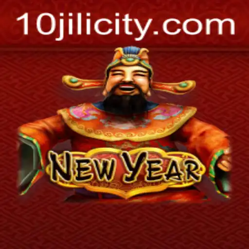 Unlocking the Thrills of 'NewYear': A Game of Strategy and Chance