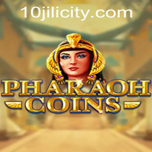Discovering PharaohCoins: The Fascinating World of Ancient Treasure and Adventure