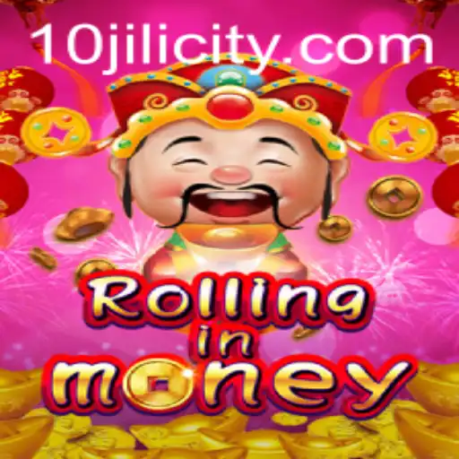 Exploring the Exciting World of RollingInMoney: The Game and Its Rules