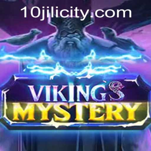 Article Images