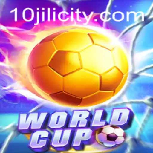 WorldCup: Exploring the Global Phenomenon of 10JILI