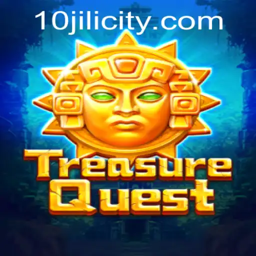 Discover the Thrills of TreasureQuest: A Deep Dive into its Gameplay and Rules